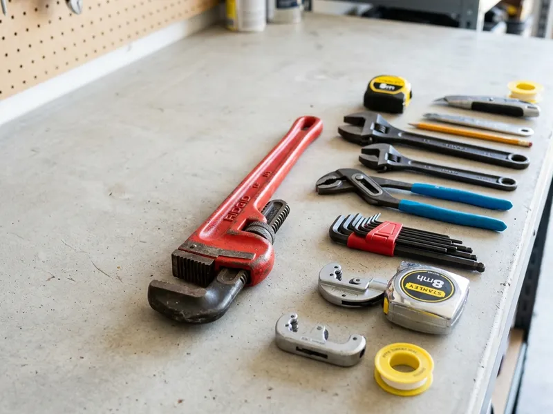 Emergency Plumber in Galena Park, TX